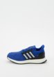 Кроссовки adidas1  - превью