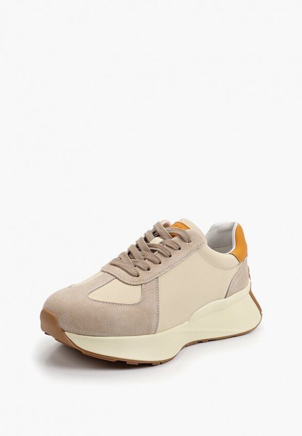 Кроссовки Thomas Munz