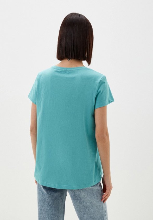 Футболка Funday