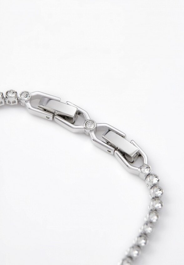 Браслет Swarovski®