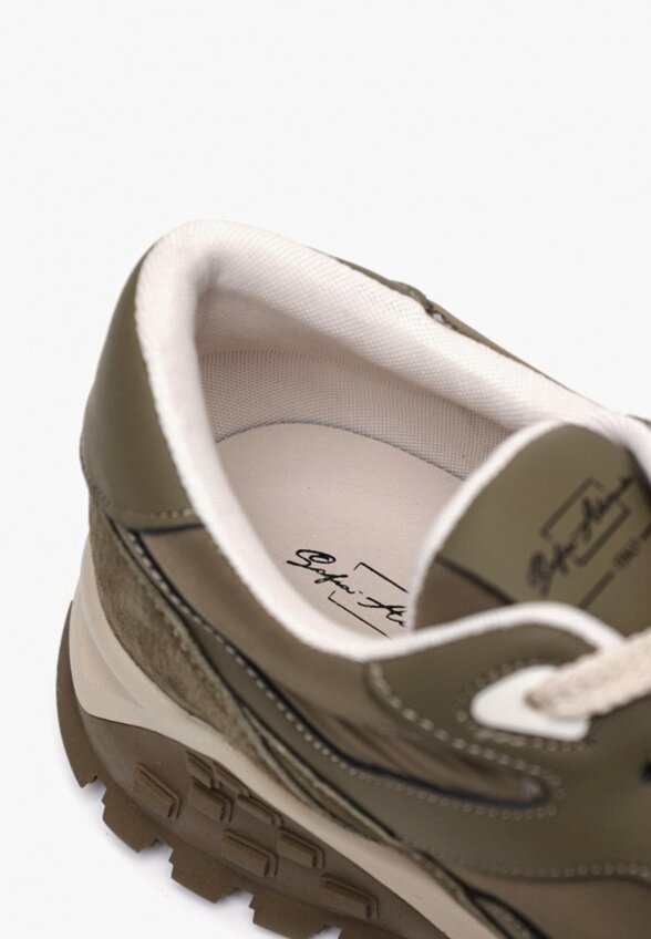 Кроссовки Sofia-Alexandra