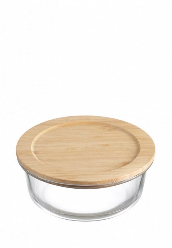 Контейнер для хранения продуктов Smart Solutions