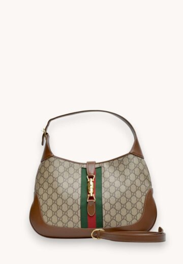 Gucci Jackie