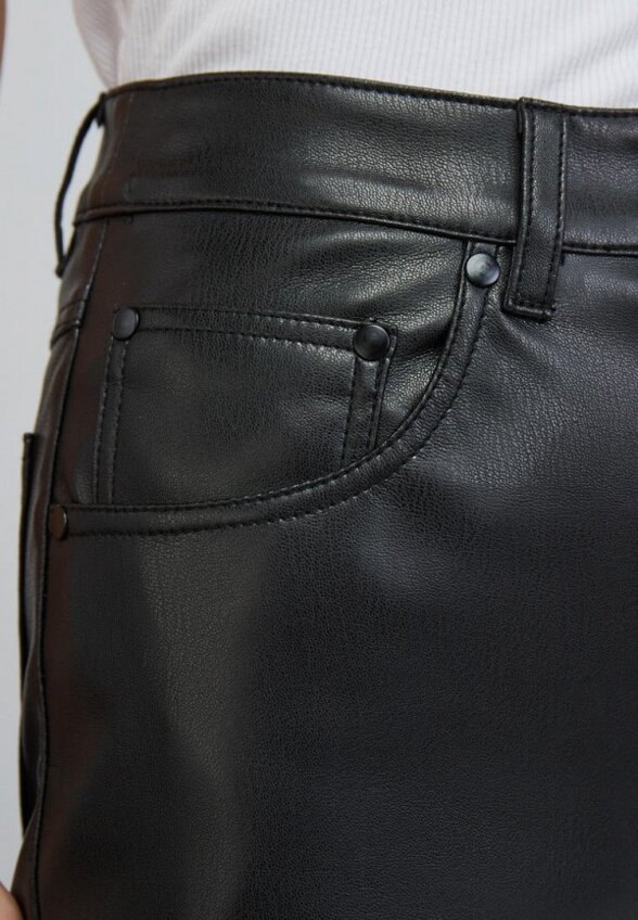 Брюки Vittoria Vicci