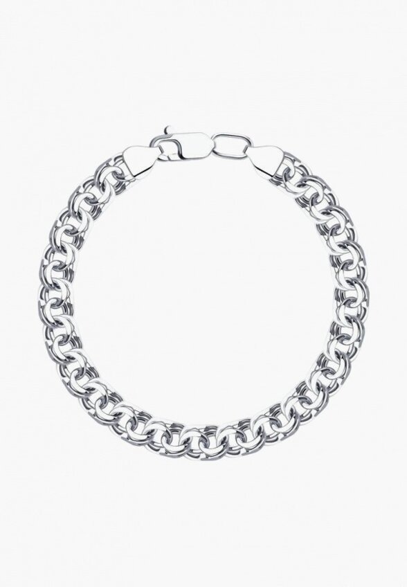 Браслет Sokolov