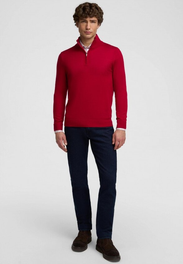 Джемпер Henderson