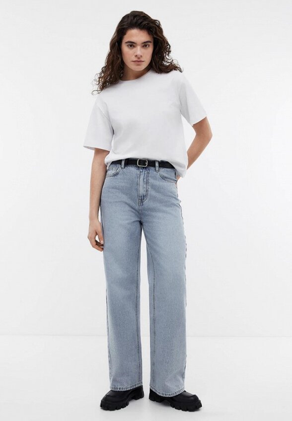 Футболка Baon