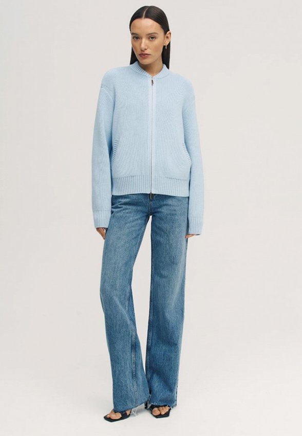 Кардиган 99Colorspace