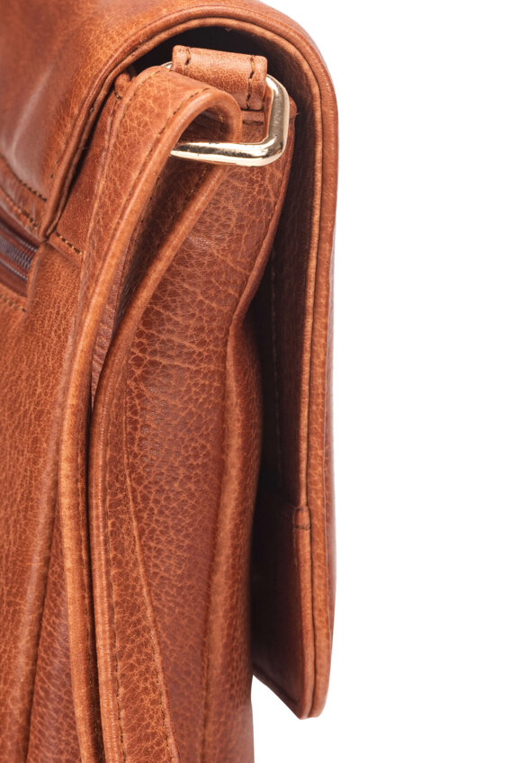 Др.Коффер W620150-244-05 сумка женская