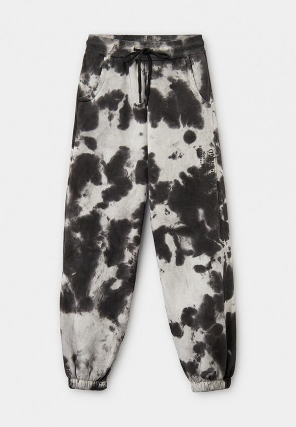 Костюм спортивный Fashion X&S