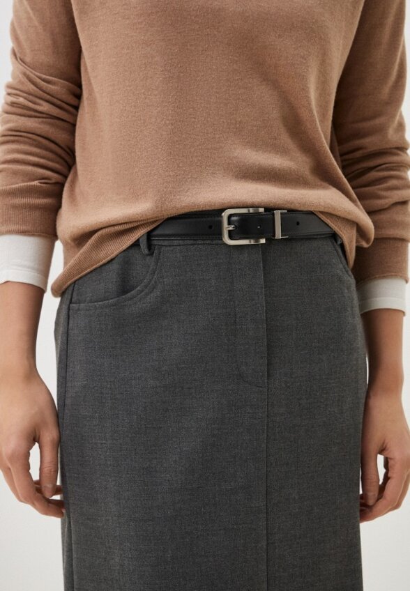 Ремень Ekonika