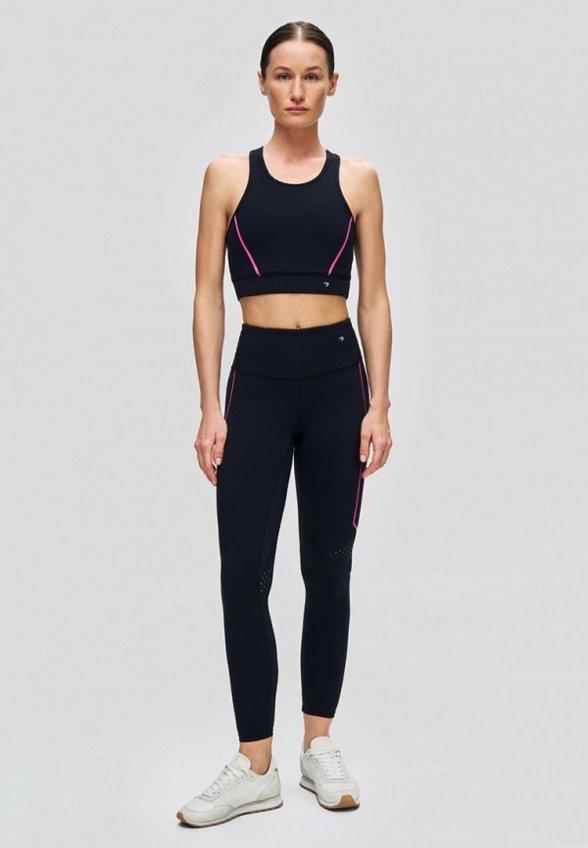 Леггинсы Baon