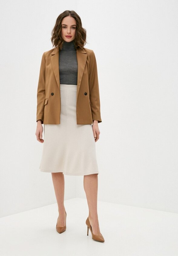 Водолазка Falconeri