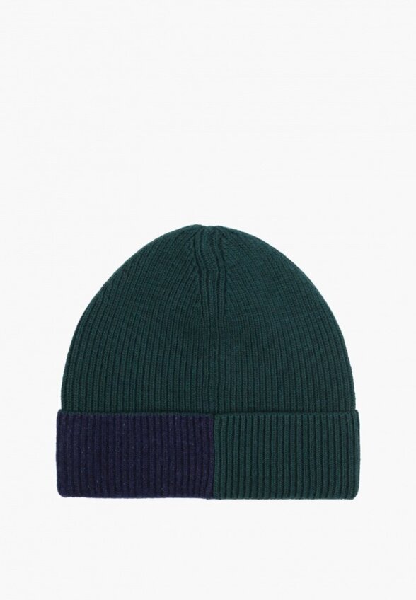 Шапка marhatter