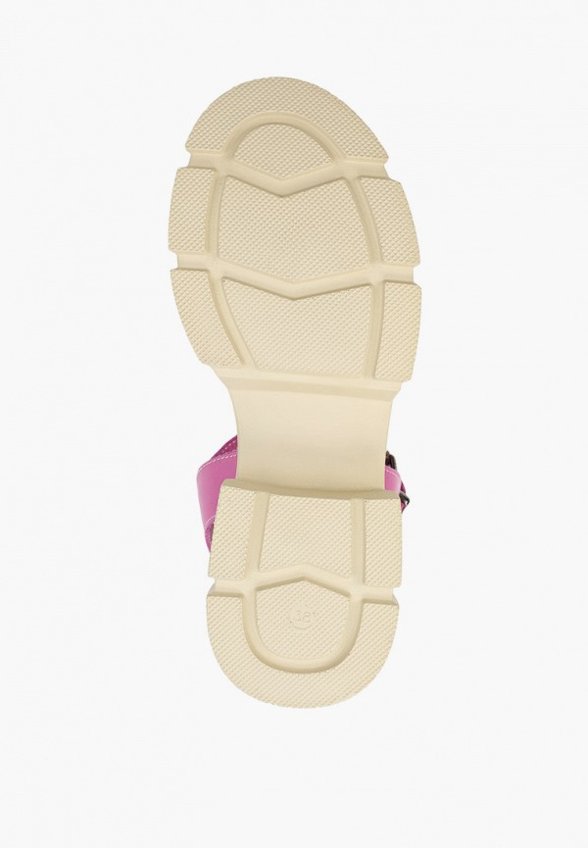 Босоножки Basconi