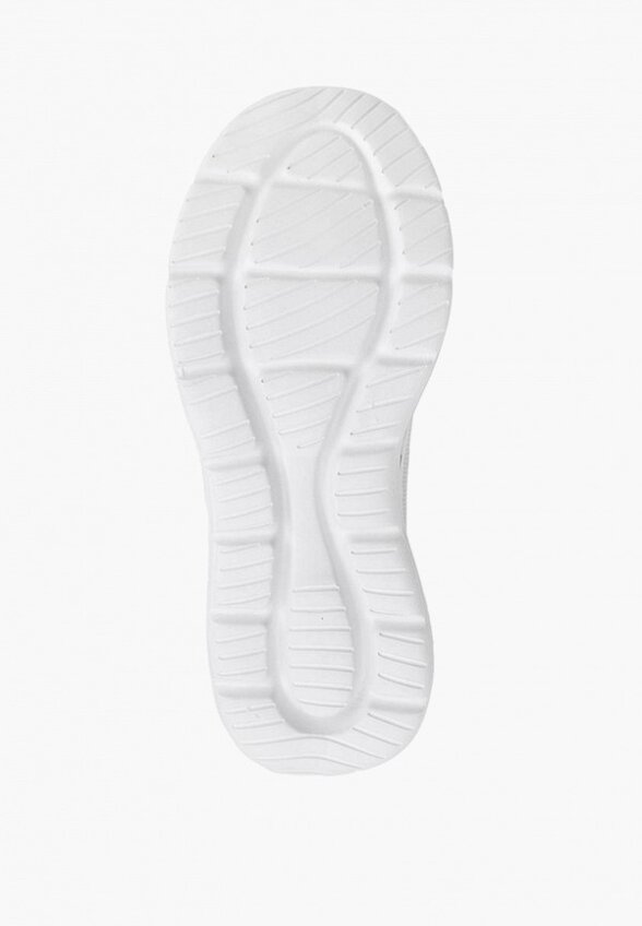 Кроссовки Donna D’oro