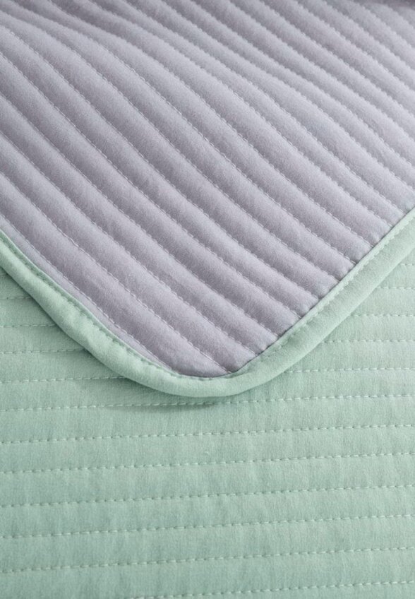 Комплект с покрывалом Sofi De Marko