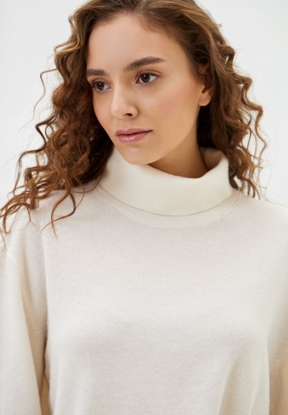 Водолазка GLVR