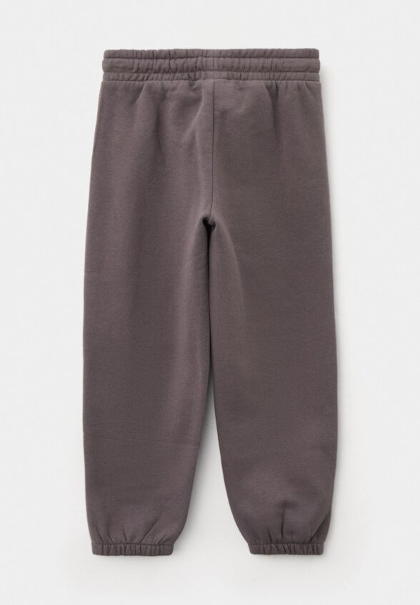 Брюки спортивные United Colors of Benetton