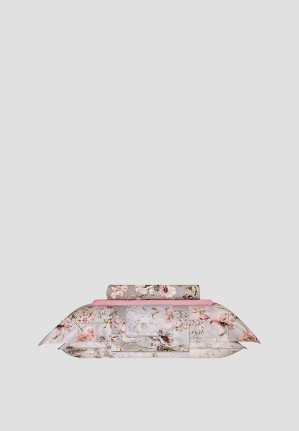 Постельное белье Евро Togas