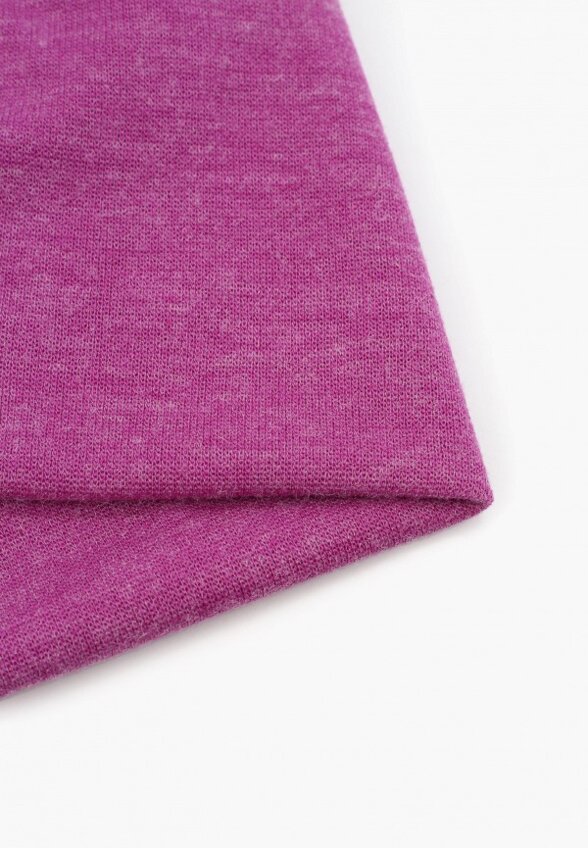 Шапка и снуд Havvs