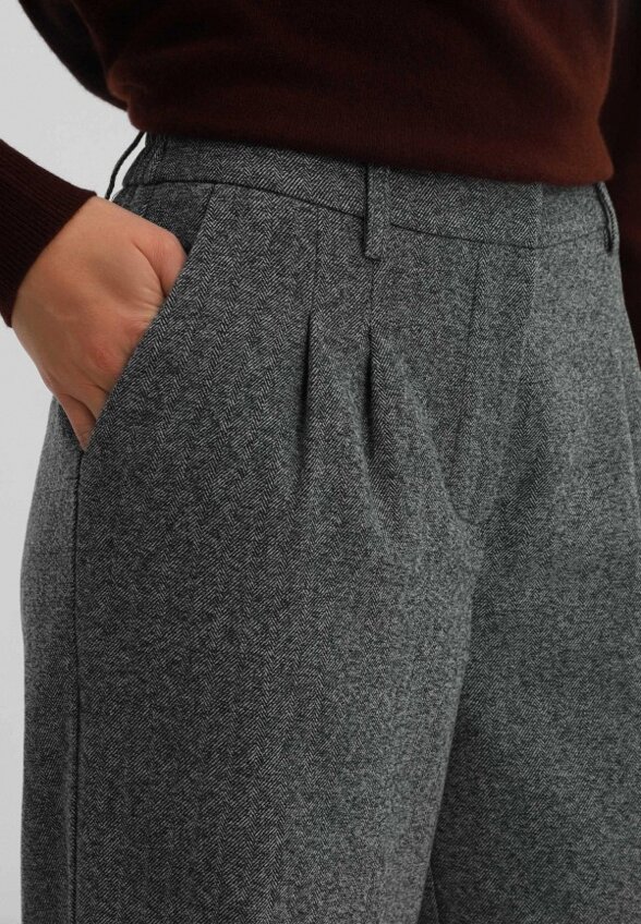 Брюки Passegiata