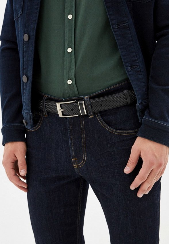 Ремень Olio Rosti