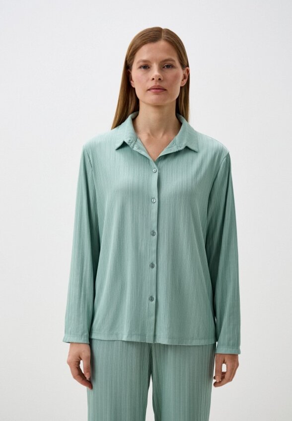 Пижама Mark Formelle