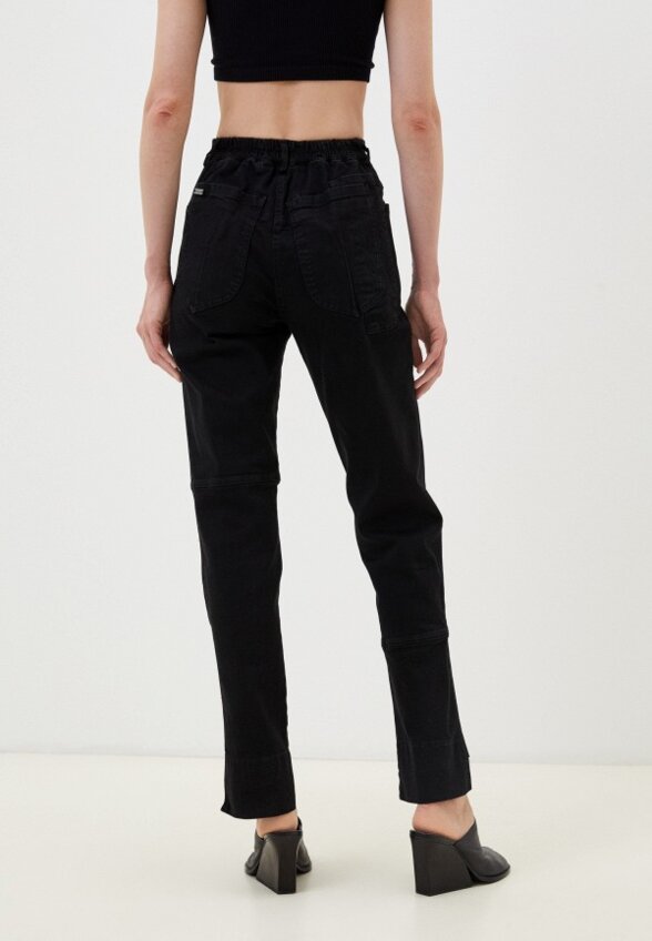 Джинсы Helmidge