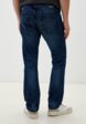Джинсы Tom Tailor3  - превью