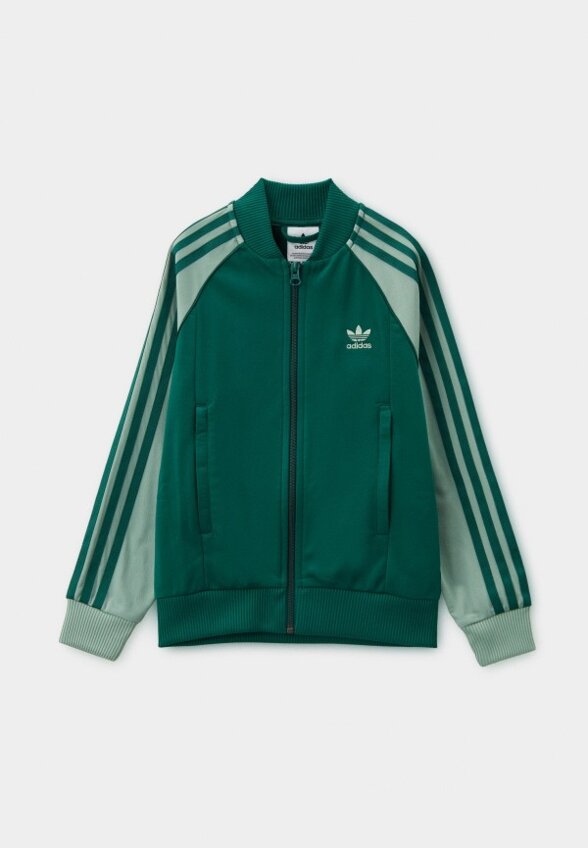 Олимпийка adidas Originals