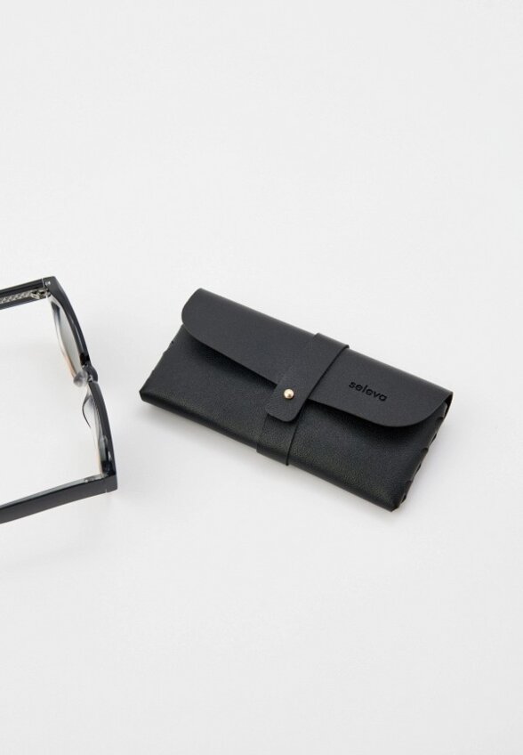 Очки солнцезащитные Seleva