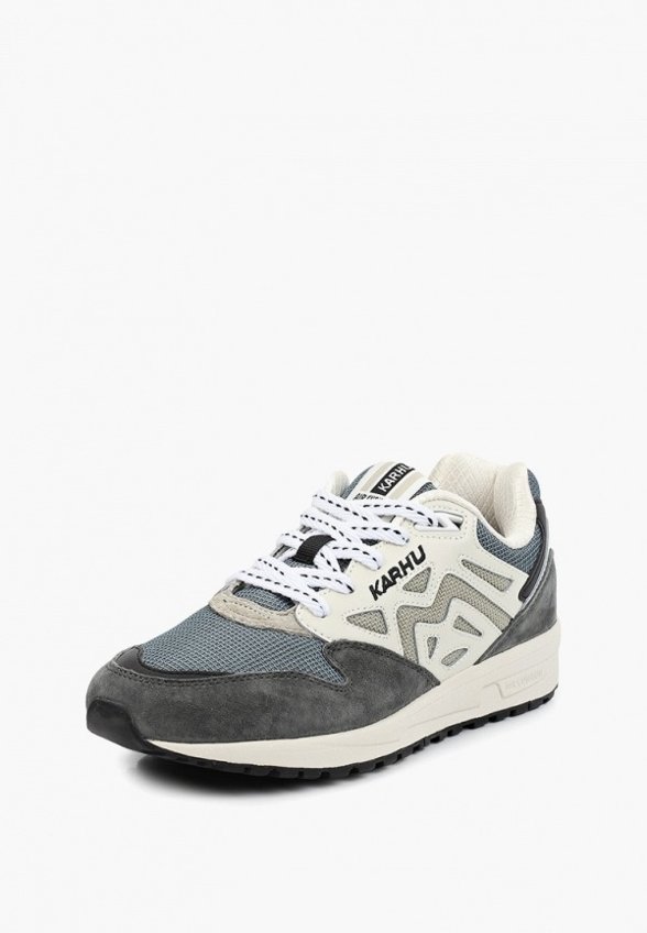 Кроссовки Karhu