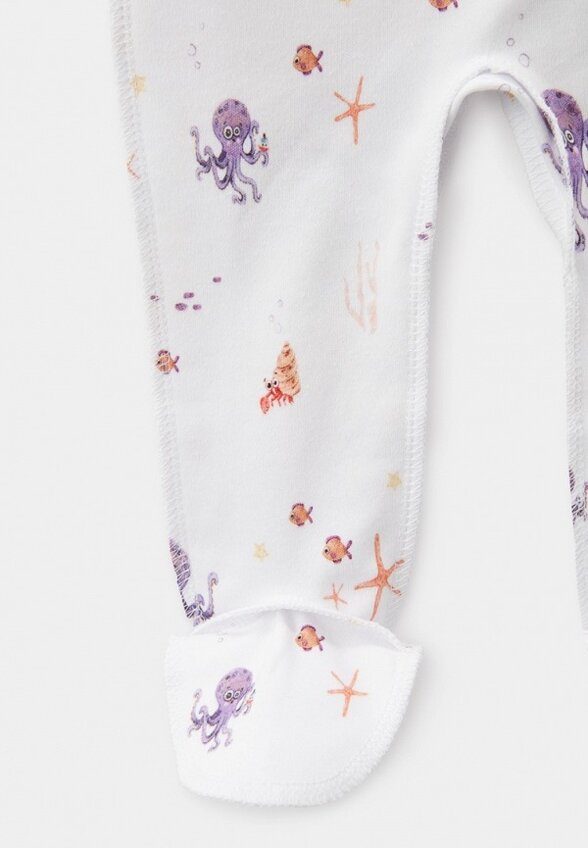 Комбинезон Kidriana