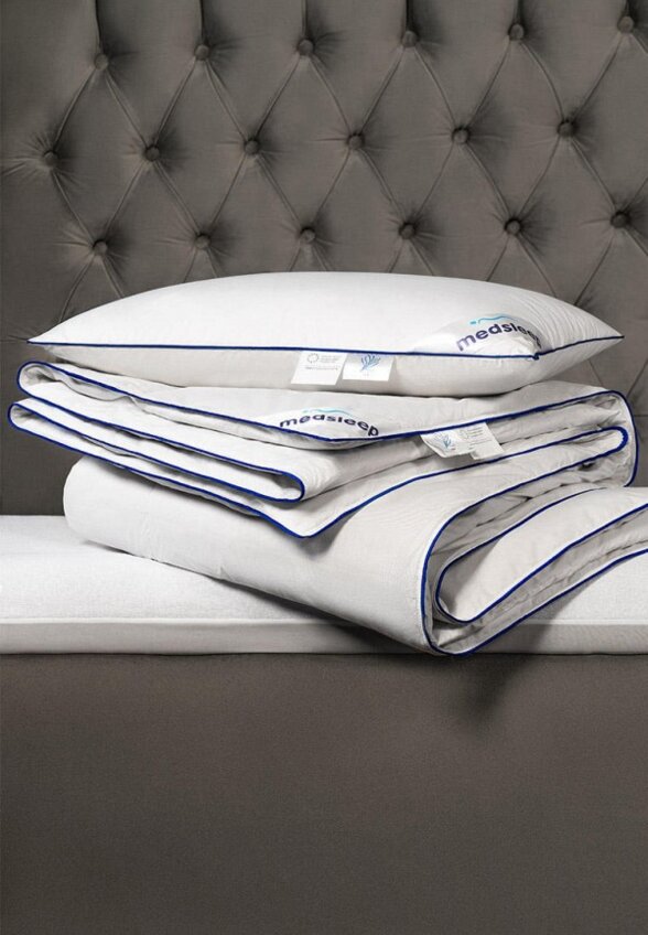 Подушка Medsleep