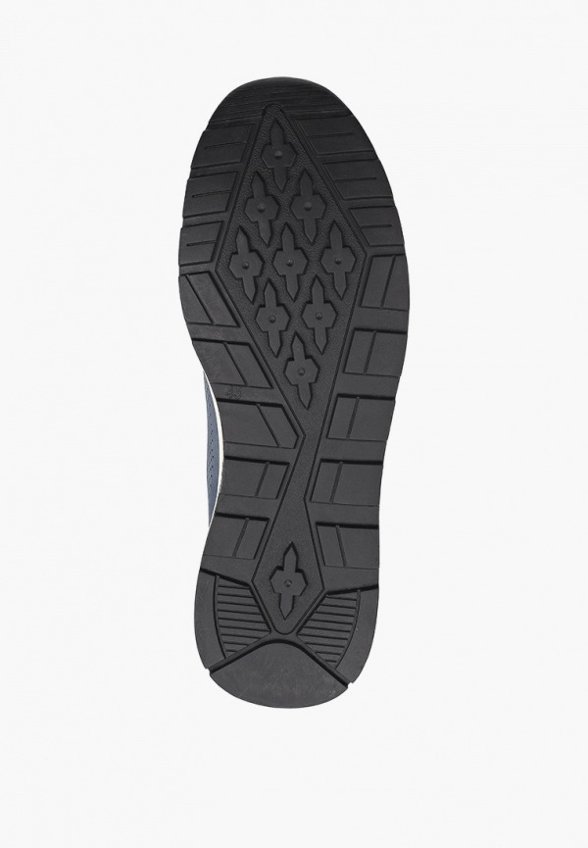 Кроссовки Thomas Munz