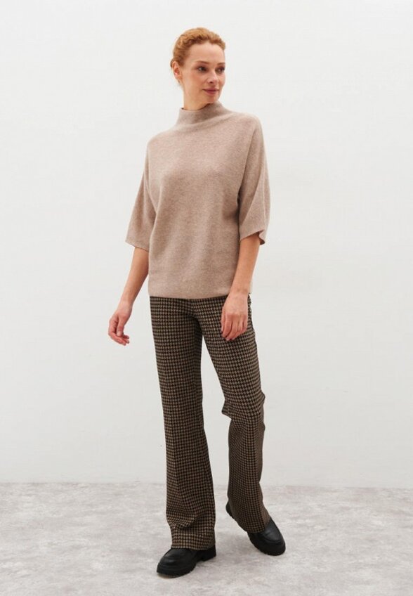 Джемпер Gerry Weber