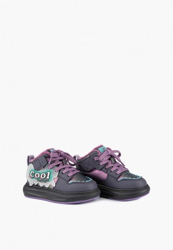 Кроссовки Kapika