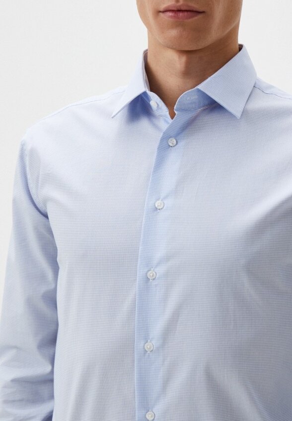 Рубашка Ritter