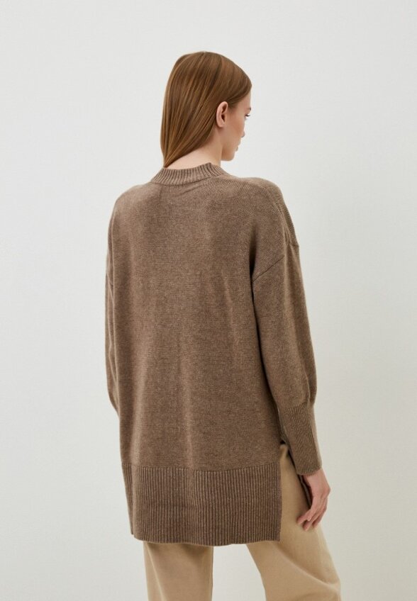 Кардиган Baon