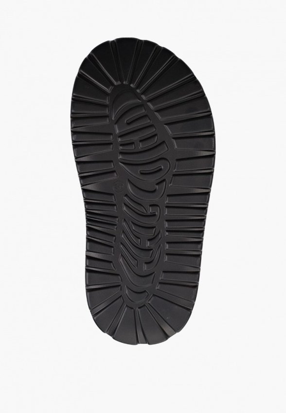 Босоножки Sprincway