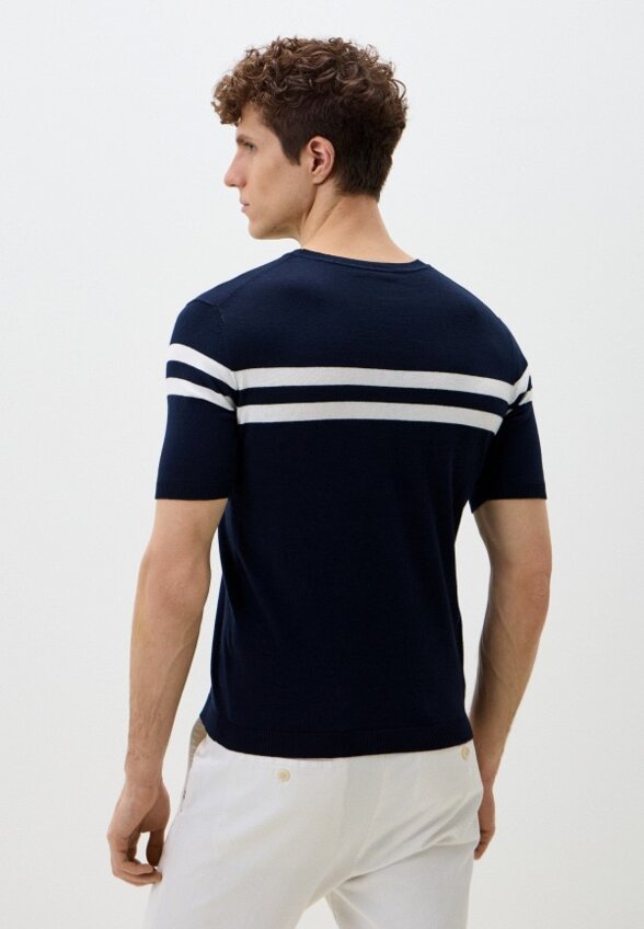 Джемпер Neohit