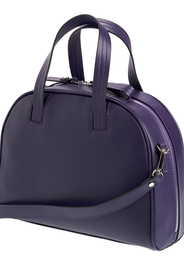 Др.Коффер 50368S-74 сумка женская