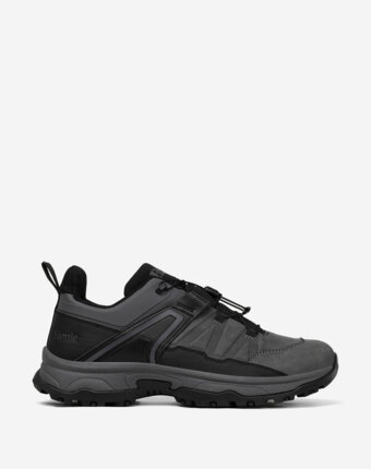 Кроссовки мужские Etonic Stone, Черный женщинам