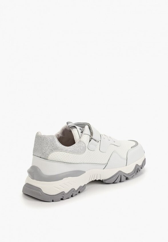 Кроссовки Munz Young