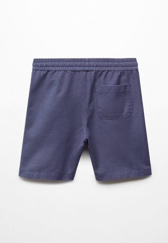 Шорты Mango Kids