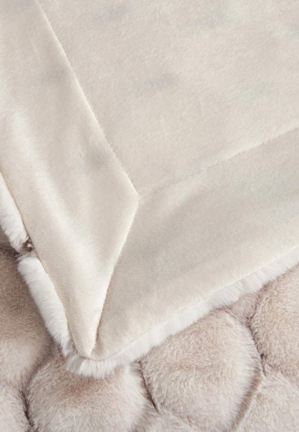 Плед Sofi De Marko