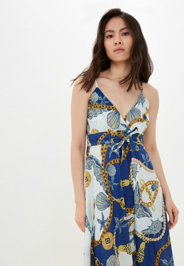 Сарафан Lakressi