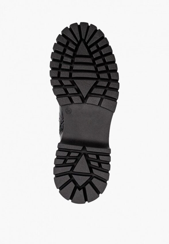 Ботинки Altabella