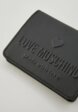 Кошелек Love Moschino3  - превью